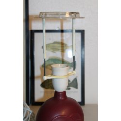 S�holm �bo lampe