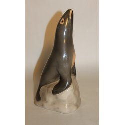 S�holm s�l�ve 781