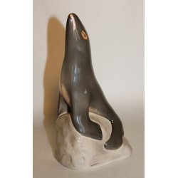 S�holm s�l�ve 781