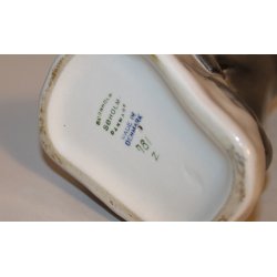 S�holm s�l�ve 781