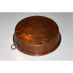 N. Ekstrom Skutskar fad