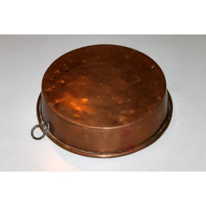 N. Ekstrom Skutskar fad