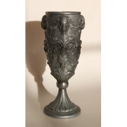 Italiensk vase