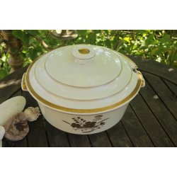 Royal Copenhagen Liselund