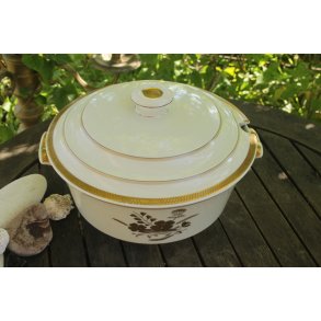 Royal Copenhagen Liselund