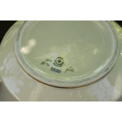 Royal Copenhagen Liselund