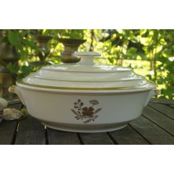 Royal Copenhagen Liselund