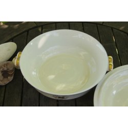 Royal Copenhagen Liselund