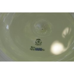 Royal Copenhagen Liselund