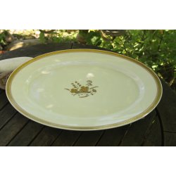 Royal Copenhagen Liselund