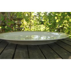 Royal Copenhagen Liselund