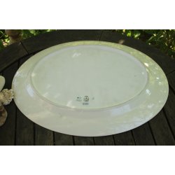 Royal Copenhagen Liselund