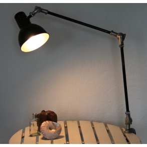 Arkitektlampe Rijo