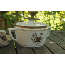 Royal Copenhagen Liselund