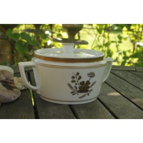 Royal Copenhagen Liselund