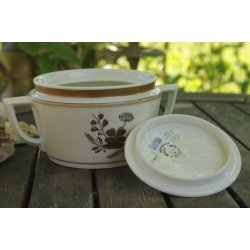 Royal Copenhagen Liselund