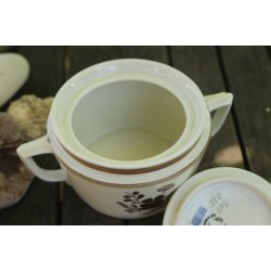 Royal Copenhagen Liselund