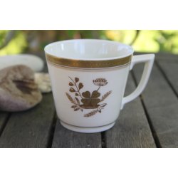 Royal Copenhagen Liselund