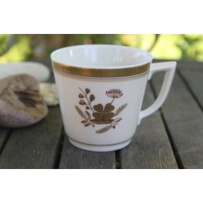 Royal Copenhagen Liselund