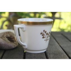 Royal Copenhagen Liselund