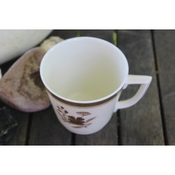 Royal Copenhagen Liselund