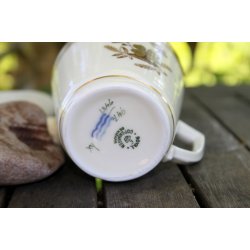 Royal Copenhagen Liselund