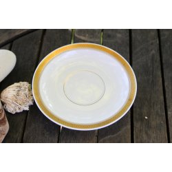 Royal Copenhagen Liselund