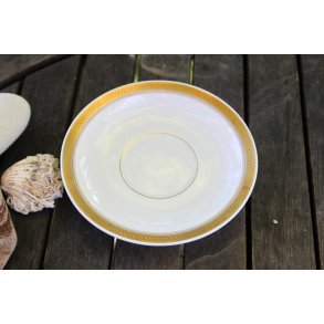 Royal Copenhagen Liselund