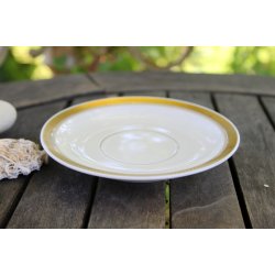 Royal Copenhagen Liselund