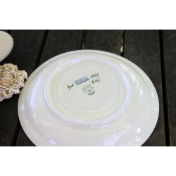 Royal Copenhagen Liselund