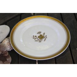 Royal Copenhagen Liselund