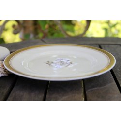 Royal Copenhagen Liselund