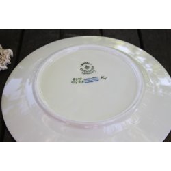 Royal Copenhagen Liselund