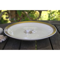 Royal Copenhagen Liselund