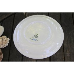 Royal Copenhagen Liselund