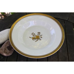 Royal Copenhagen Liselund