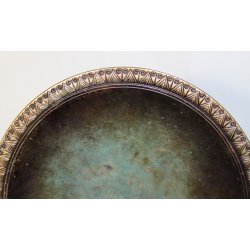 Just Andersen skl BX 94