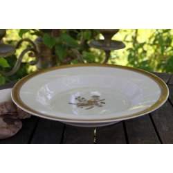 Royal Copenhagen Liselund