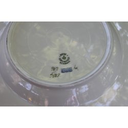 Royal Copenhagen Liselund