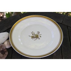 Royal Copenhagen Liselund