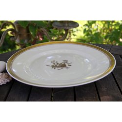 Royal Copenhagen Liselund