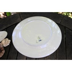 Royal Copenhagen Liselund