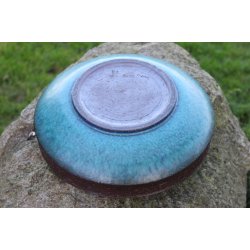 Michael Andersen fad