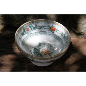 Petrus Regout & Co skl