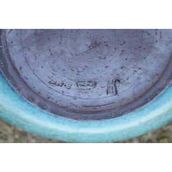 Michael Andersen fad