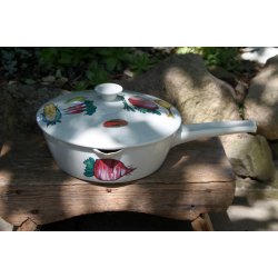 V&B Primabella gryde