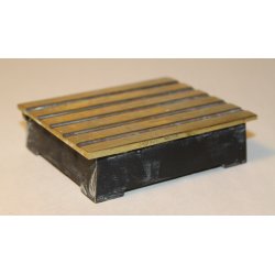 M�nsterb bronze skrin