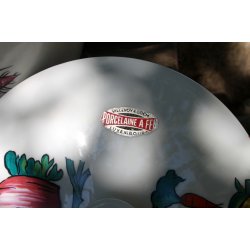 V&B Primabella gryde