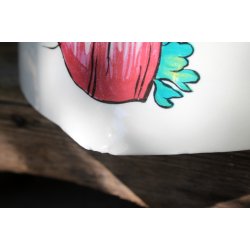 V&B Primabella gryde