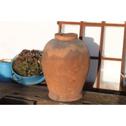 Kastrup sirupskrukke 1755-95